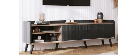 Better home furnishings, more care and love. - FVNLYXQ