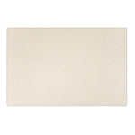 2024 New French Style Silica Mat - Water-Repellent, Easy-Clean Living Room Floor Mat with Elegant Texture